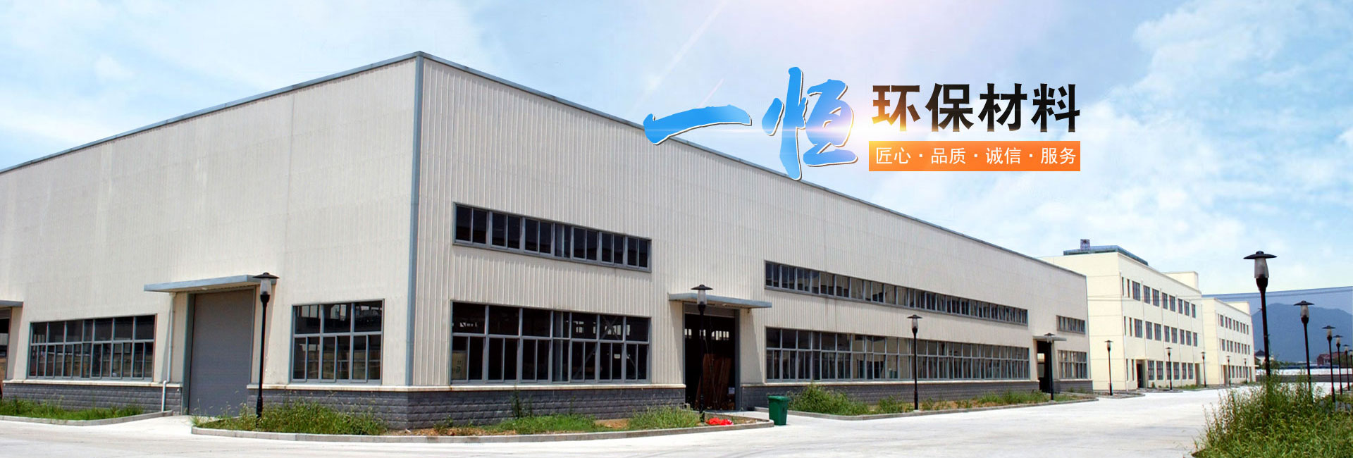 �����FÓ��