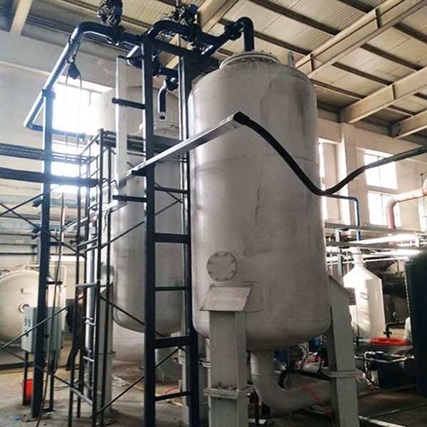 ����Ó������ϵ�y(t��ng)