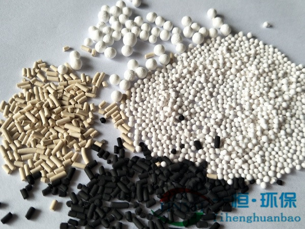 VOCs������